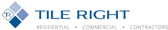 Avatar for Tile-Right Flooring LLC