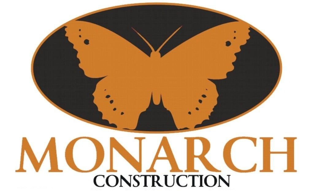 Avatar for Monarch Construction & Roofing