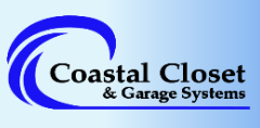 Avatar for Coastal Closet & Garage Systems