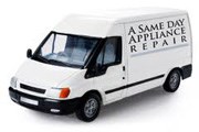 Avatar for Same Day Service Repair