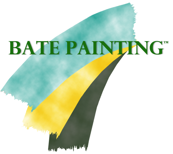 Avatar for Bate Painting