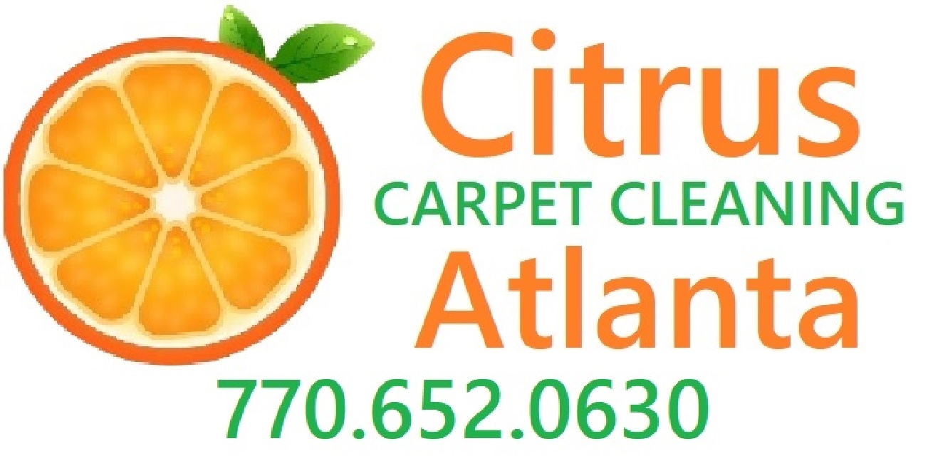 Avatar for Citrus Carpet Cleaning