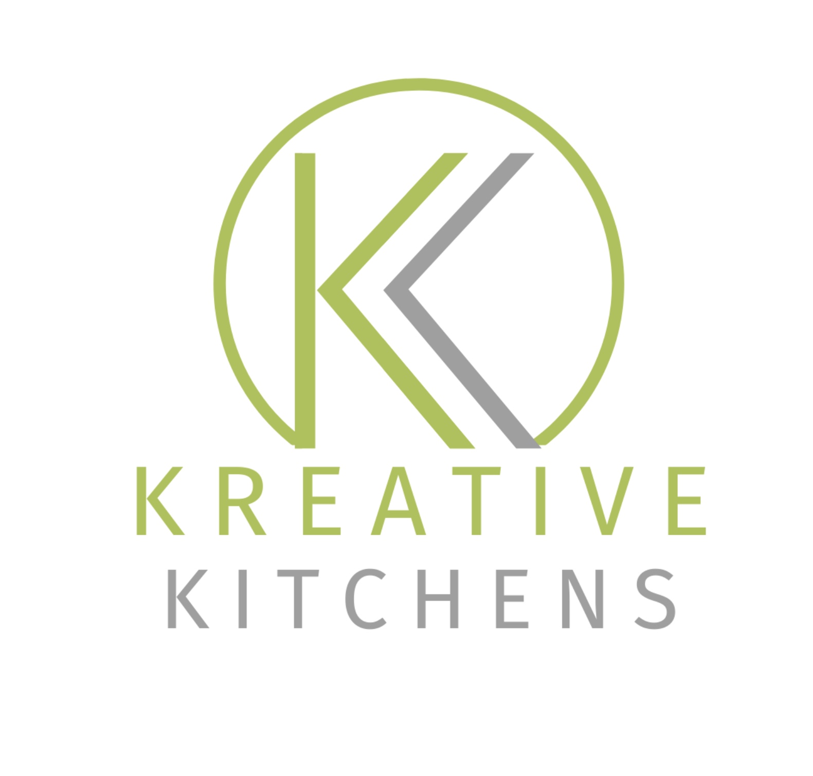 Avatar for Kreative Kitchens LLC