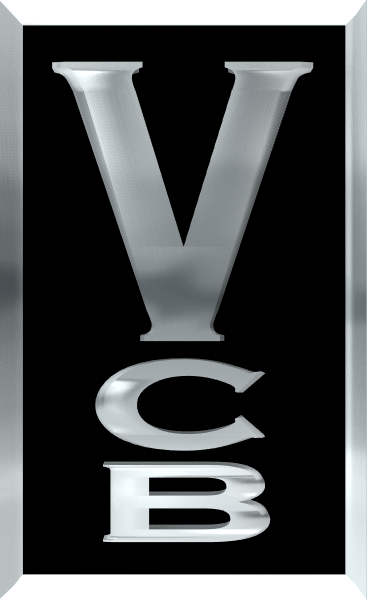 Logo for Viking Custom Builders