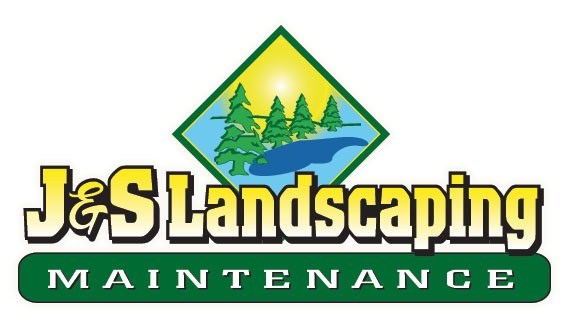 Avatar for J & S Landscaping