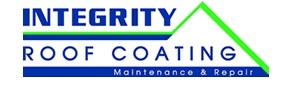 Avatar for Integrity Roof Coating