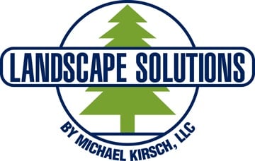 Avatar for Landscape Solutions by Michael Kirsch LLC
