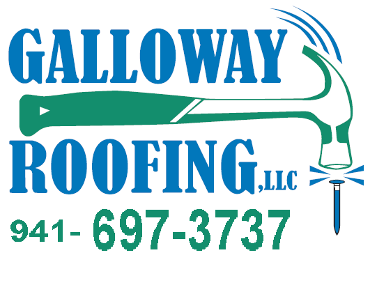 Avatar for Galloway Roofing LLC