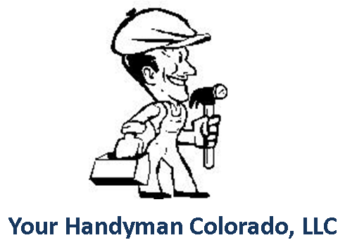 Avatar for Your Handyman Colorado, LLC