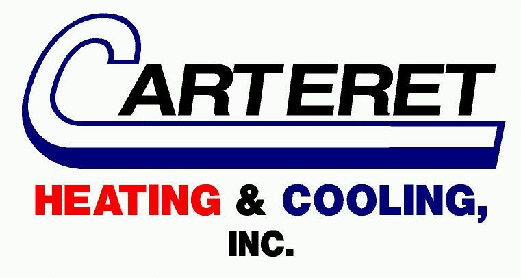 Avatar for Carteret Heating & Cooling Inc