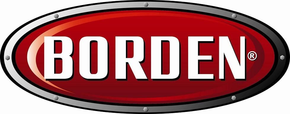 Logo for Borden Pest Control - Augusta