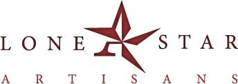 Avatar for LoneStar Artisans