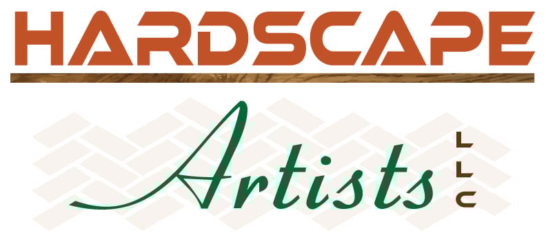 Avatar for Hardscape Artists