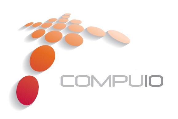 Logo for Compu10, LLC