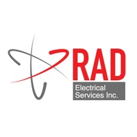 Avatar for RAD Electrical Services