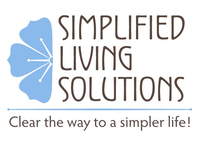 Logo for Simplified Living Solutions, Inc