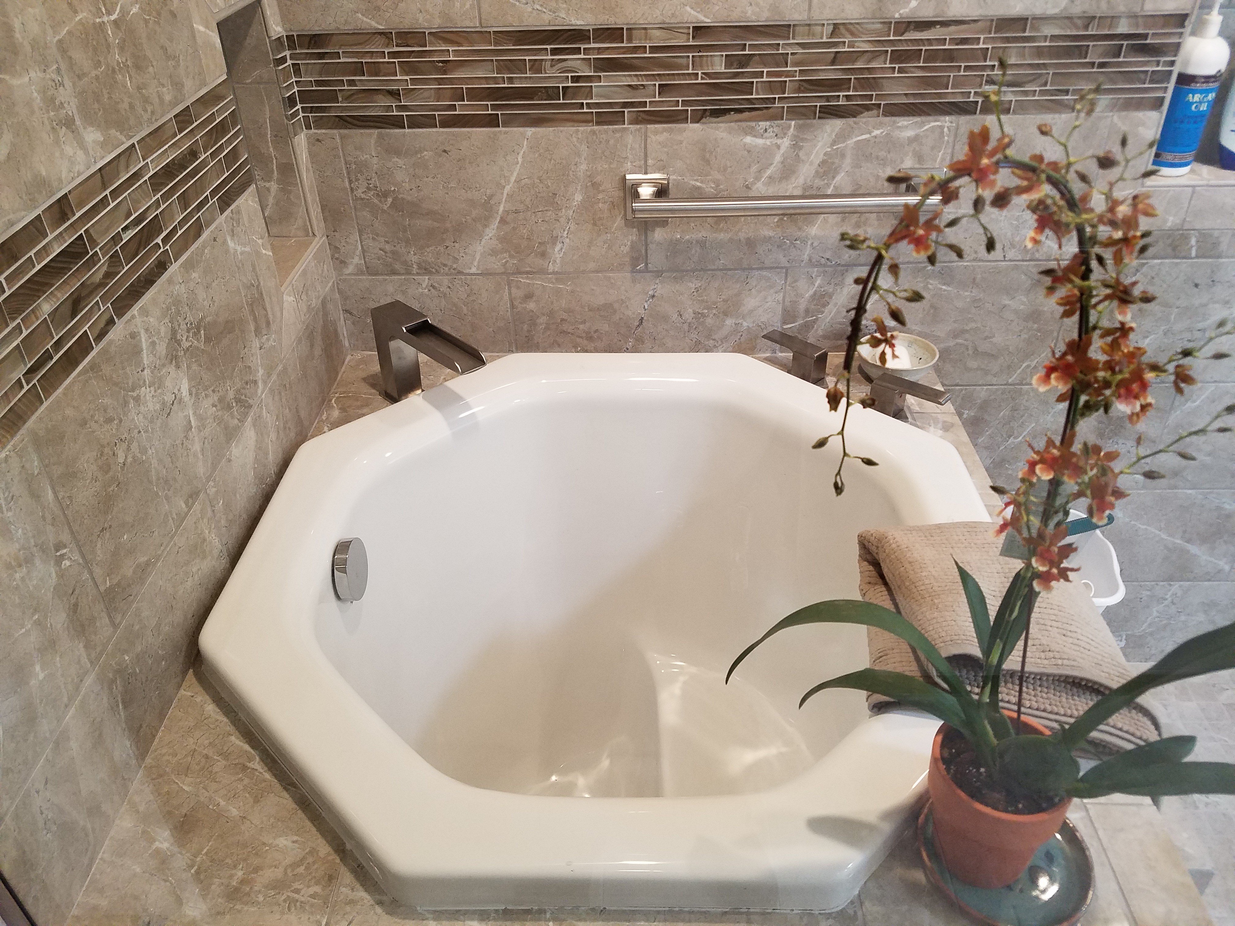 Logo for Wise Handyman Inc