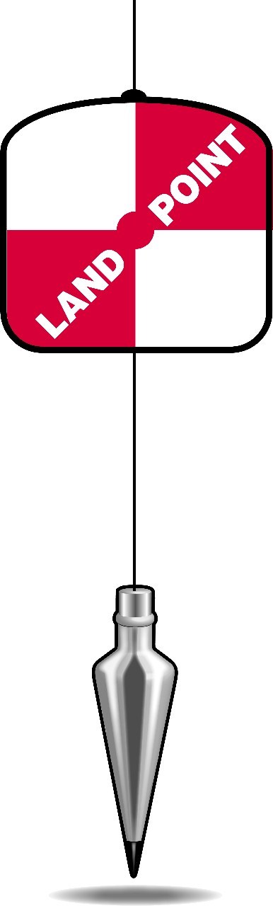 Avatar for Land Point Surveys