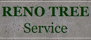 Avatar for Reno Tree Service