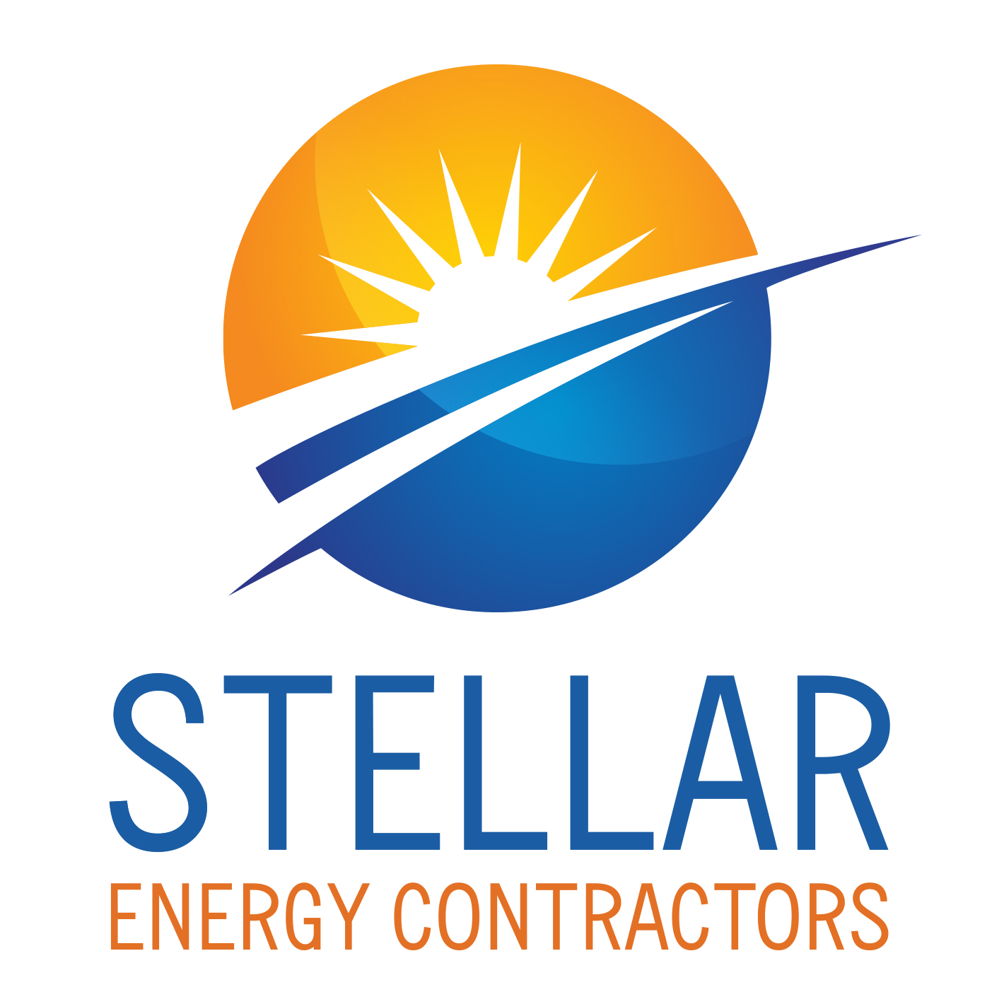 Logo for Stellar Energy Audits
