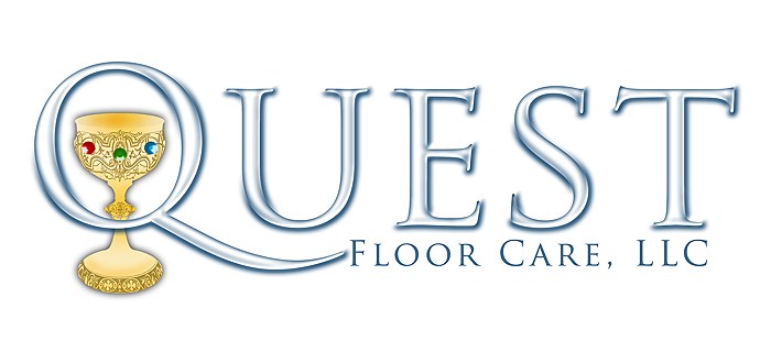 Avatar for Quest Floor Care
