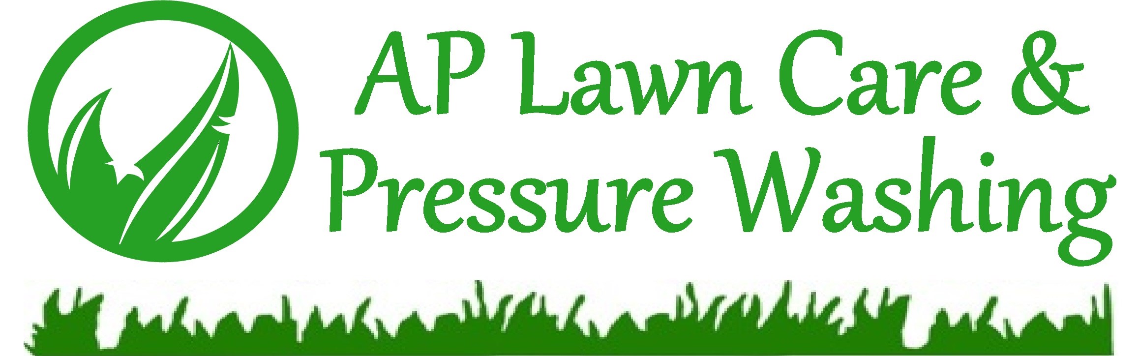 Avatar for AP Lawn Care & Pressure Washing LLC