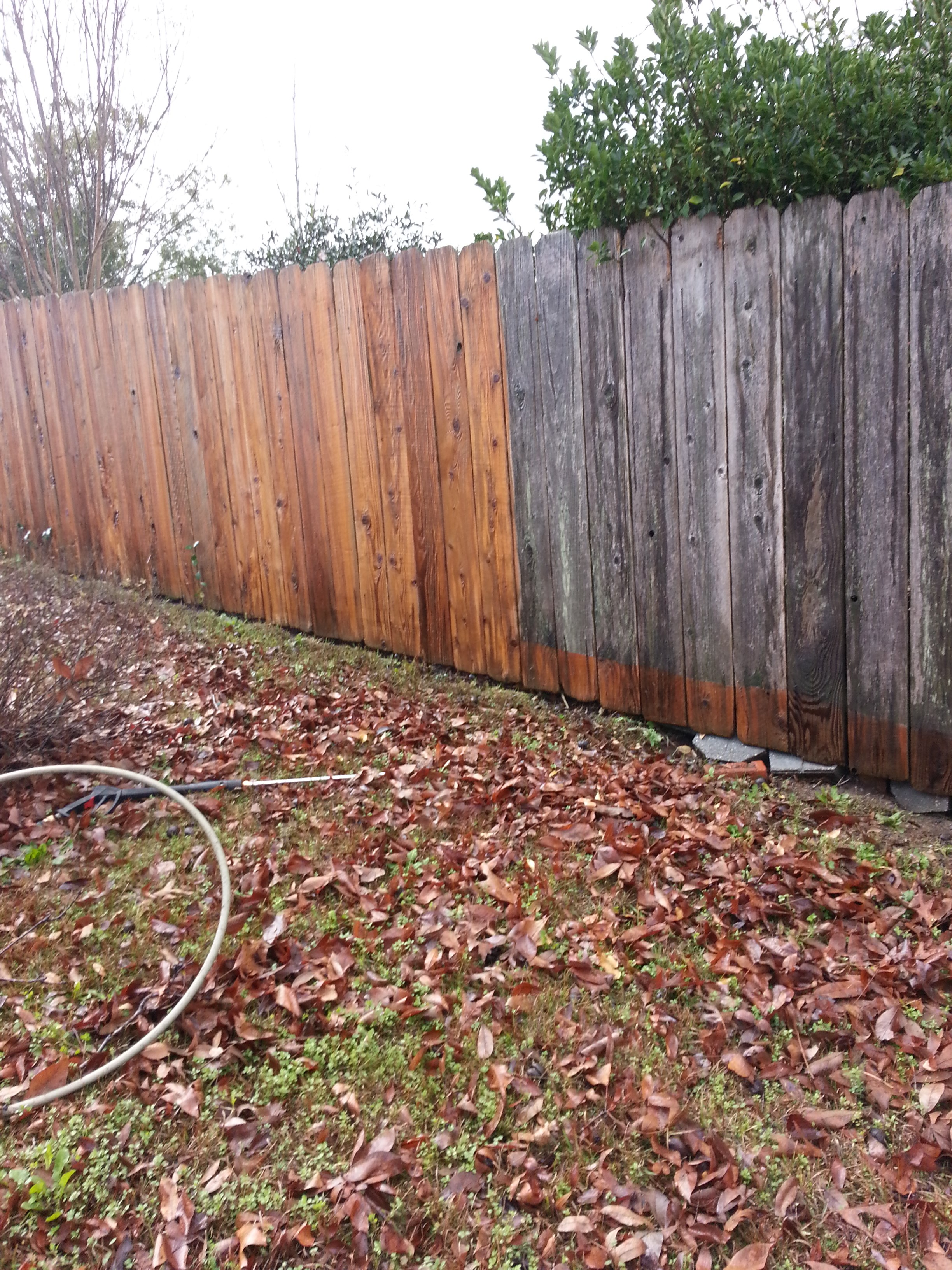 Avatar for AP Lawn Care & Pressure Washing LLC