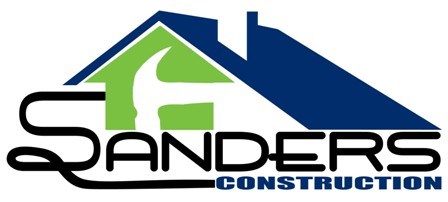 Avatar for Sanders Construction Co