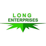 Avatar for Long Enterprises Air Conditioning & Heating