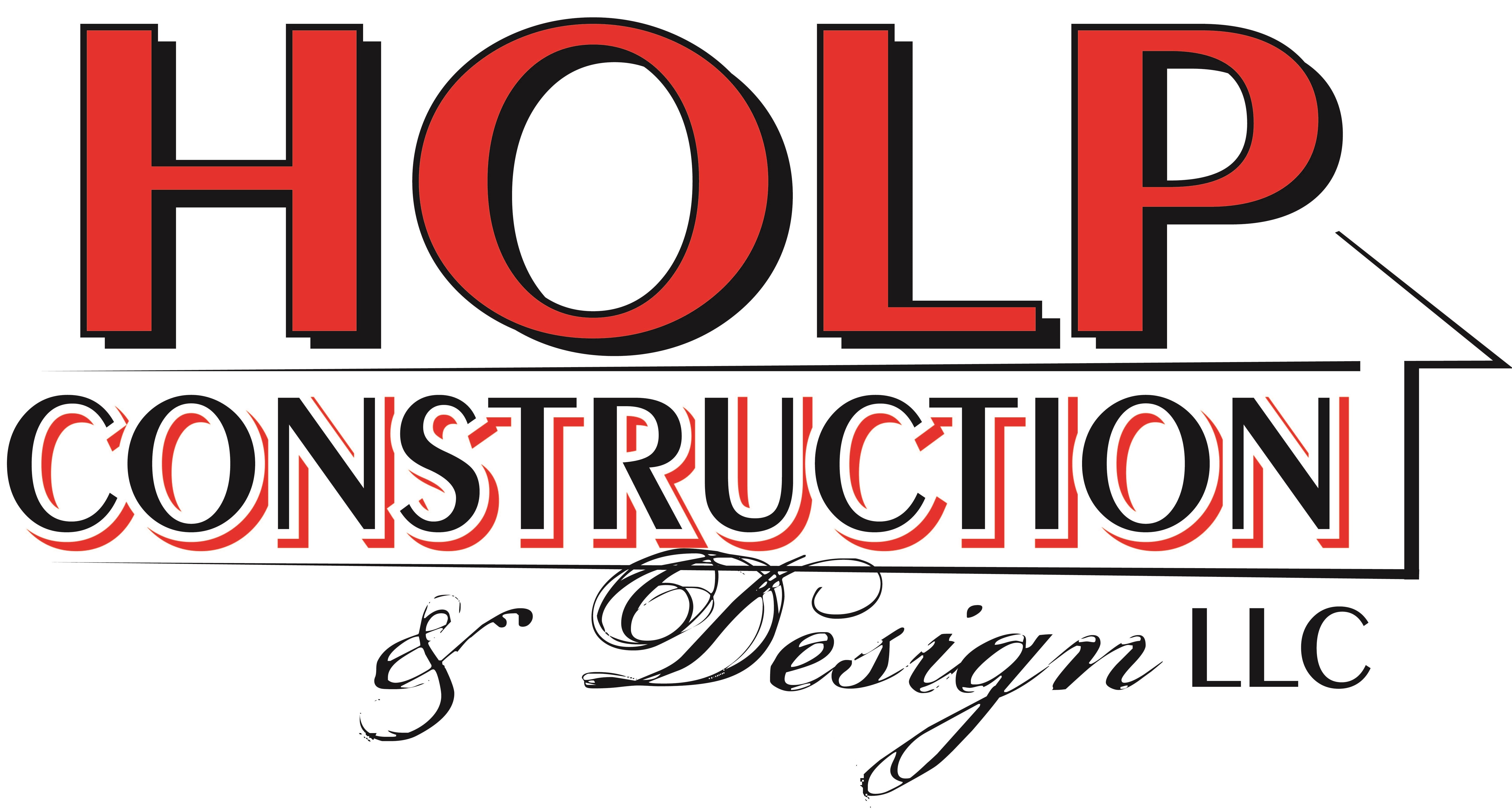Avatar for Holp Construction & Design LLC