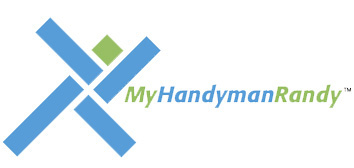 Avatar for My Handyman Randy