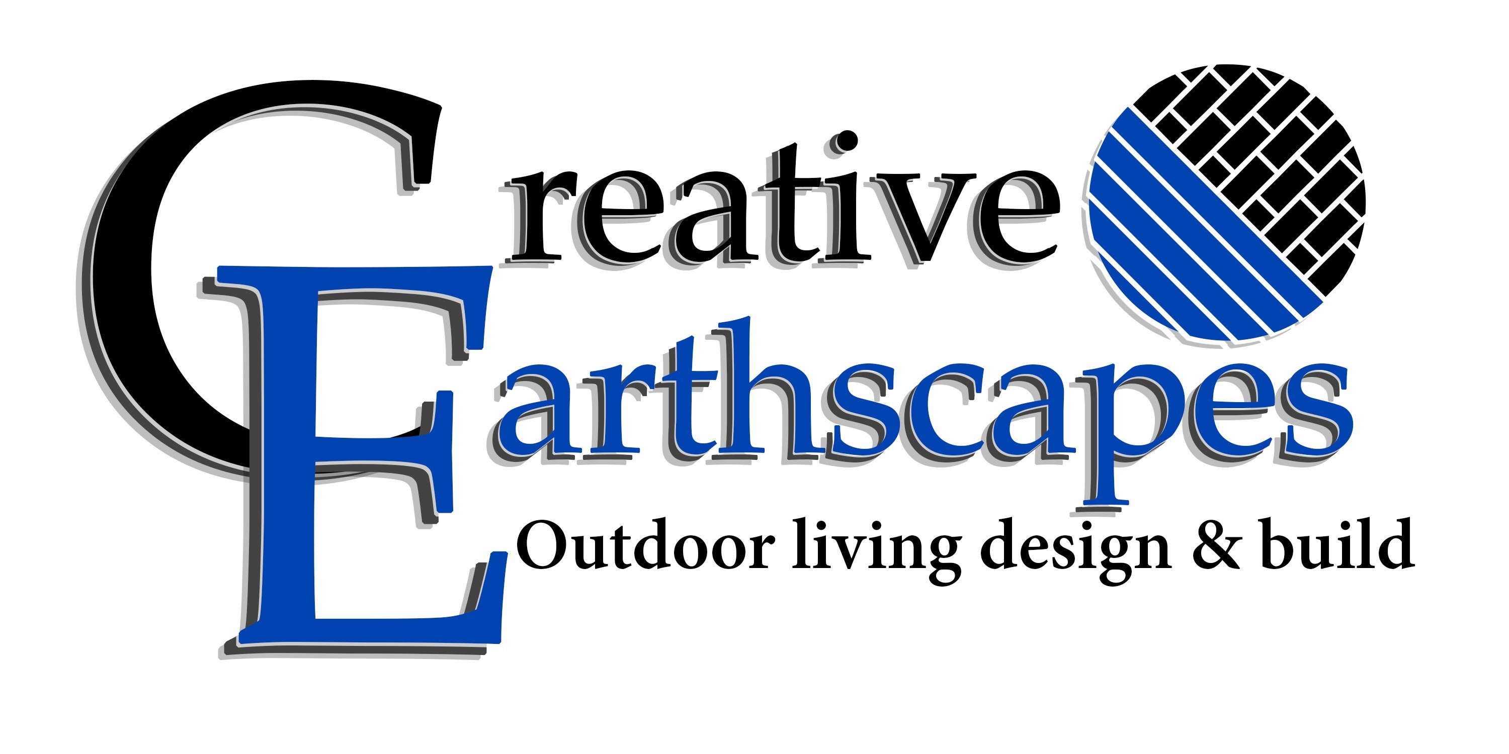 Avatar for Creative Earthscapes