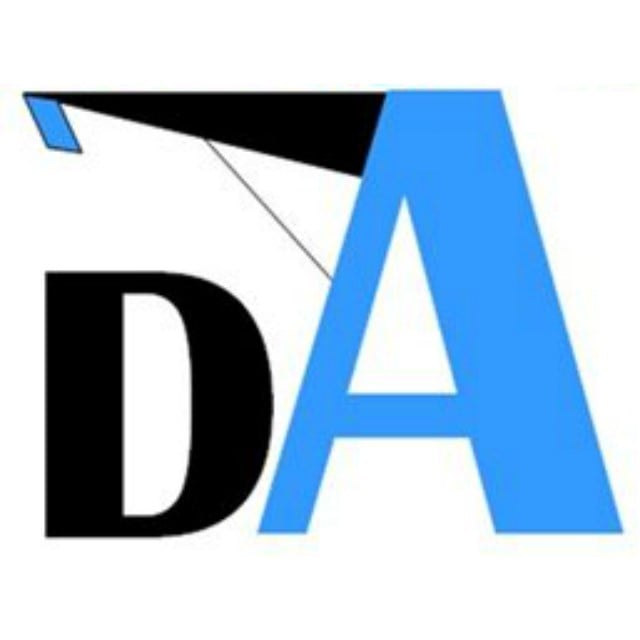 Avatar for Direct Awnings & Doors