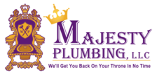 Avatar for Majesty Plumbing, LLC
