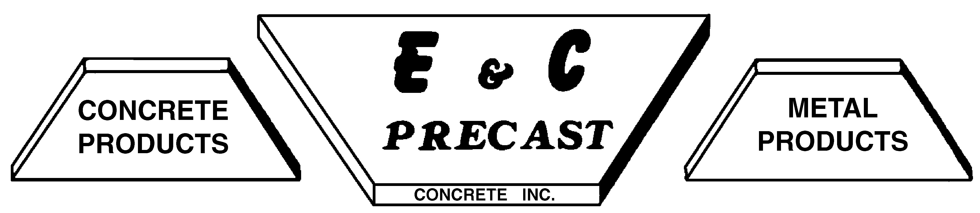 Avatar for E&C Precast Concrete, Inc.