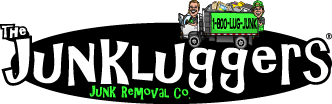 Avatar for The Junkluggers