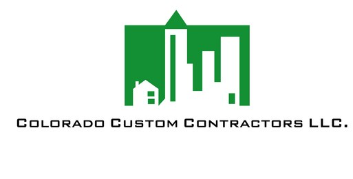 Avatar for Colorado Custom Contractors LLC