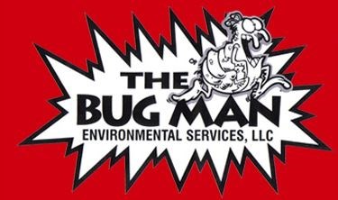 Avatar for The Bug Man Environmental Services LLC