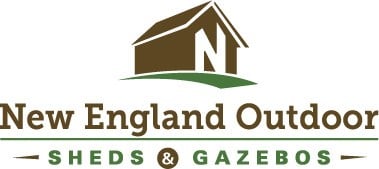 Avatar for New England Outdoor Sheds & Gazebos