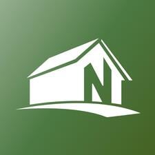 Avatar for New England Outdoor Sheds & Gazebos