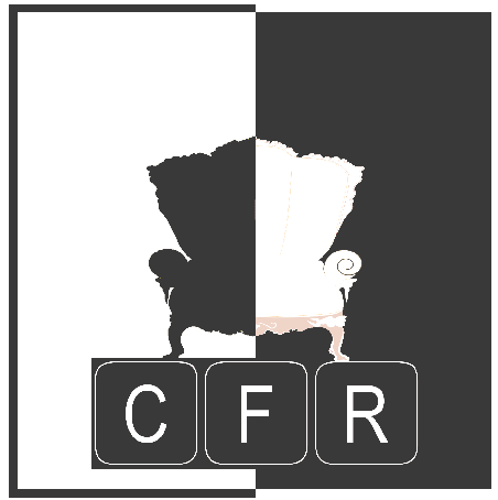 Avatar for Carolina Furniture Restoration