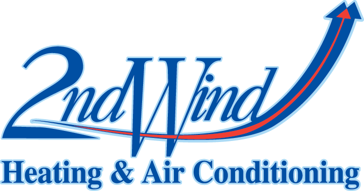 Avatar for 2nd Wind Heating & Air Conditioning