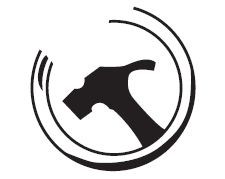 Avatar for Frailey Roofing LLC