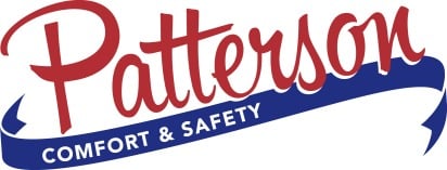 Avatar for Patterson Comfort & Safety