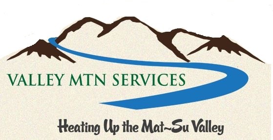 Avatar for Valley Mtn. Services