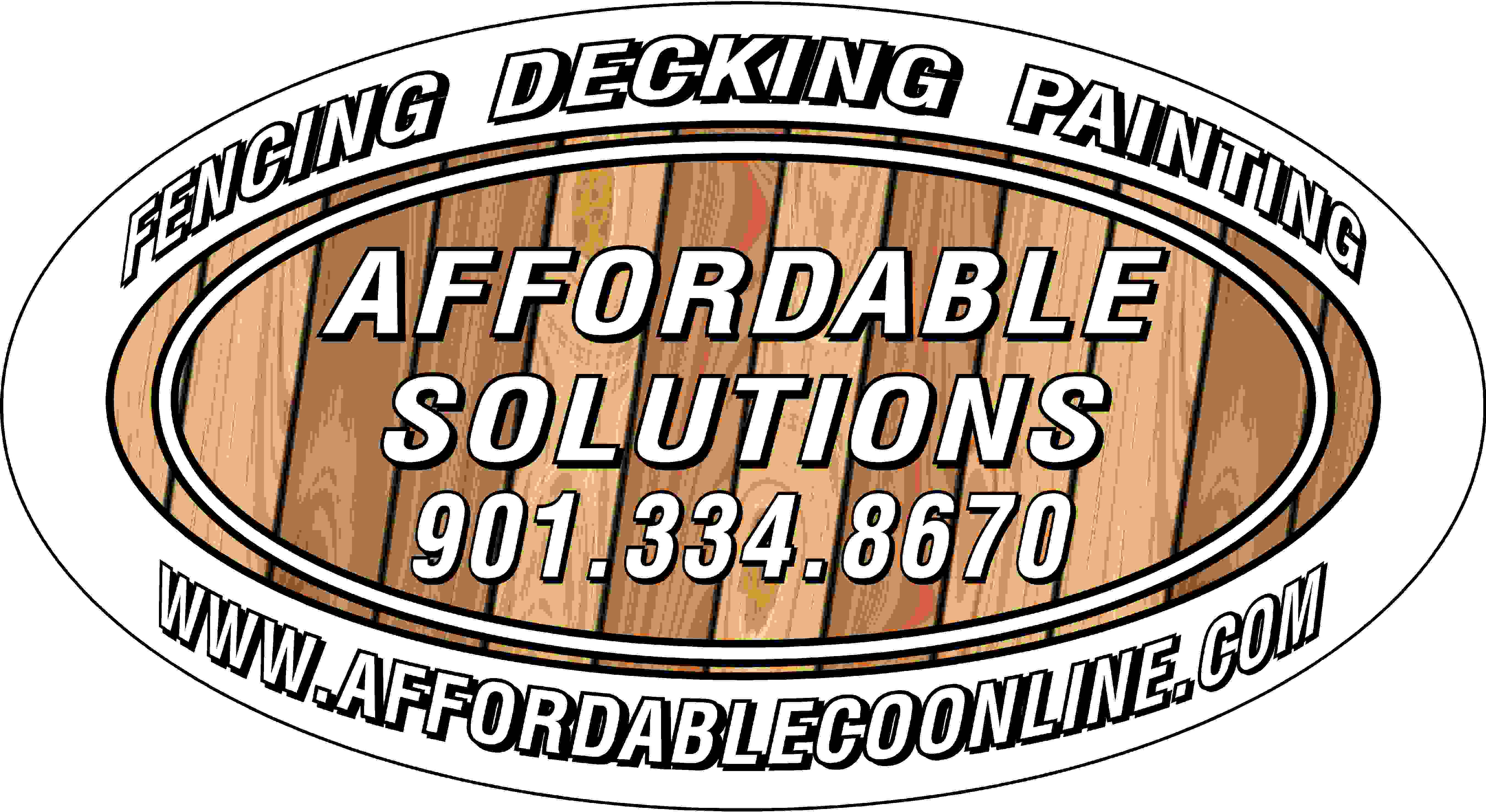 Avatar for Affordable Solutions