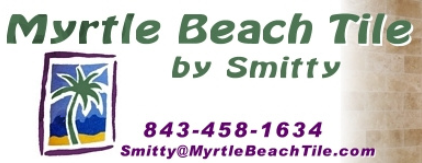 Avatar for Myrtle Beach Tile LLC