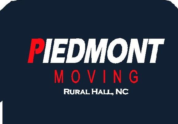 Avatar for Piedmont Moving