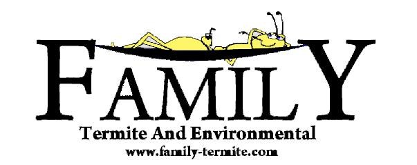 Avatar for Family Termite and Environmental Inc