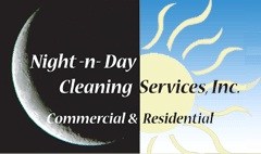 Avatar for Night n Day Cleaning Services Inc